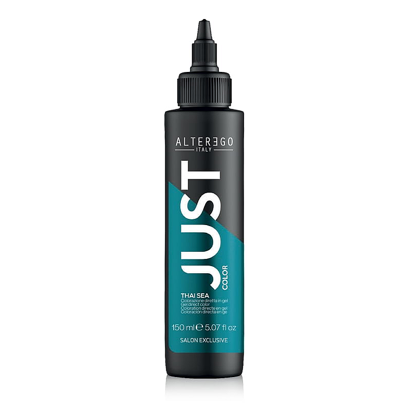 AE JUST COLOR THAI SEA 5 OZ