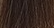 AE PASTEL TONER CAPPUCCINO 2 OZ