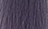 AE PASTEL TONER DENIM MAUVE 2 OZ