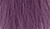 AE PASTEL TONER PASTEL LILAC 2 OZ