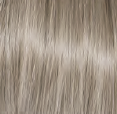AE TF 10/01 PLATINUM ASH BLONDE