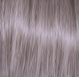 AE TF 10/12 DEEP BLONDE ASH IRIS