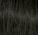 AE TF 3/8 DARK BROWN MATTE