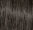 AE TF 5/01 LIGHT NATURAL ASH BROWN