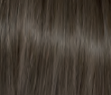 AE TF 6/01 DARK NATURAL ASH BLONDE
