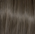 AE TF 7/01 MEDIUM NATURAL ASH BLONDE