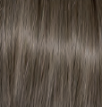 AE TF 8/01 LIGHT NATURAL ASH BLONDE