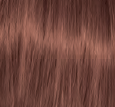 AE TF 8/42 LIGHT BLONDE COPPER IRIS