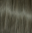 AE TF 8/8 LIGHT BLONDE MATTE