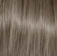 AE TF 9/01 NATURAL ASH BLONDE