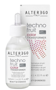 AE TF COLOR TRANSFORMER 4.23OZ