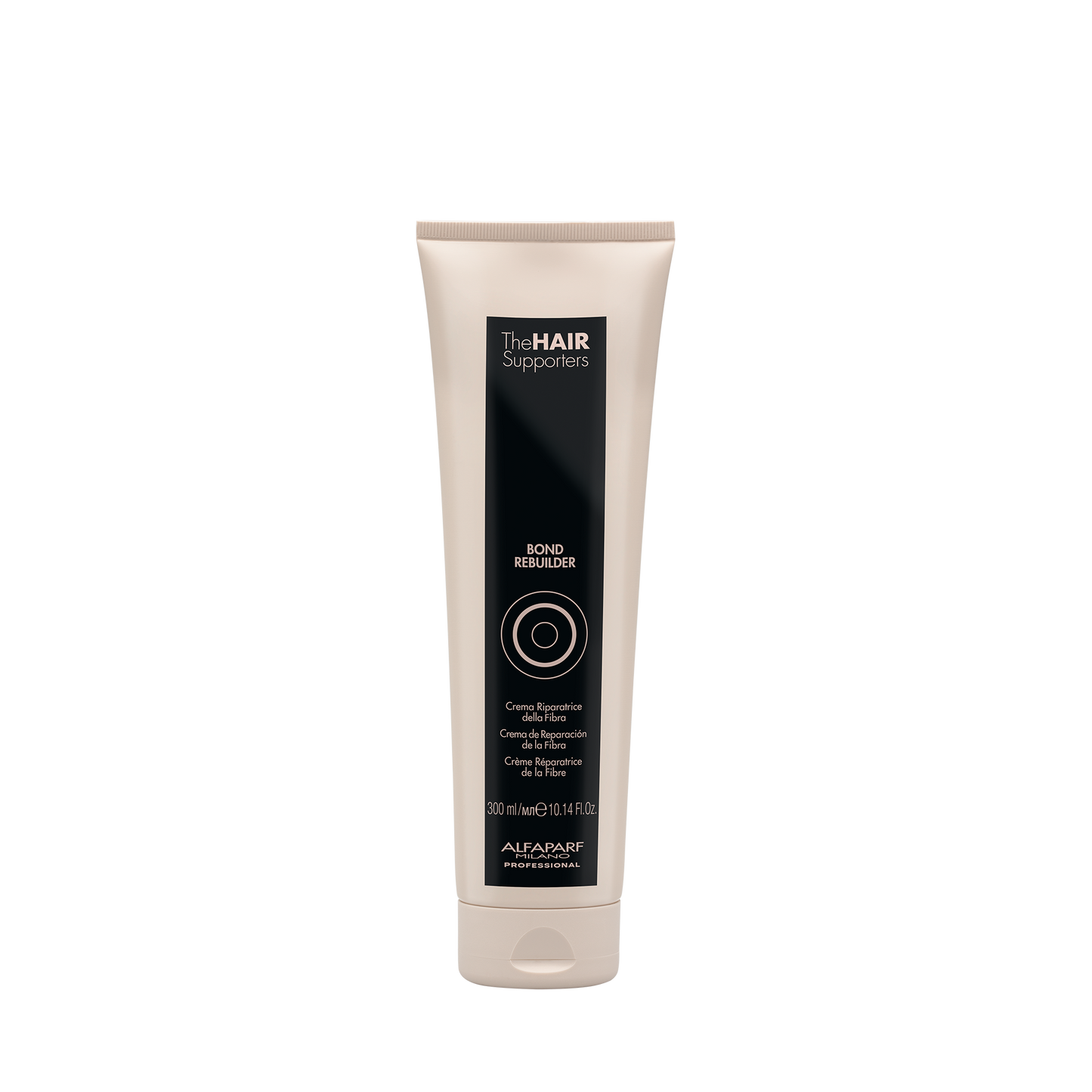 Alfaparf Milano TheHAIR Supporters Bond Rebuilder 10.14 oz