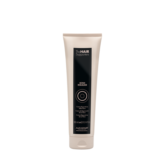 Alfaparf Milano TheHAIR Supporters Bond Rebuilder 10.14 oz