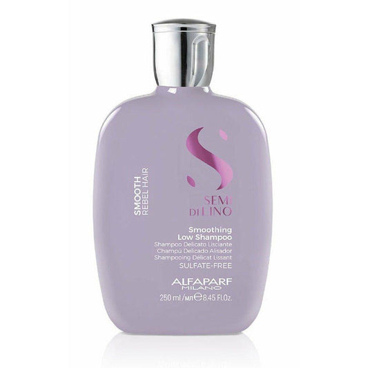 Alfaparf Milano Smoothing Low Shampoo