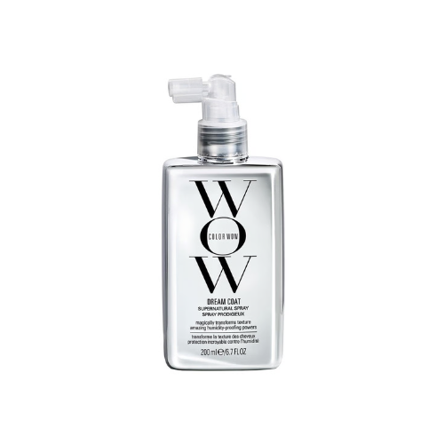 Color Wow Dream Coat Supernatural Spray - Color Wow | Hair Color USA