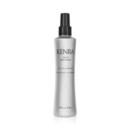 Kenra Daily Provision Leave-In Conditioner 8 oz