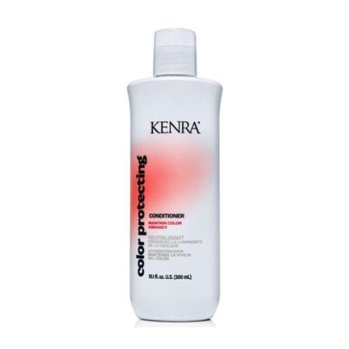 Kenra Color Protecting Conditioner - Kenra | Hair Color USA