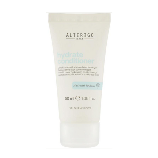 Alter Ego Italy Hydrating Gel Conditioner 1.69oz