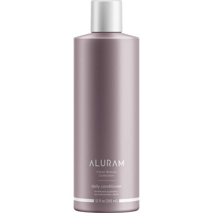 Aluram Daily Conditioner - Aluram | Hair Color USA