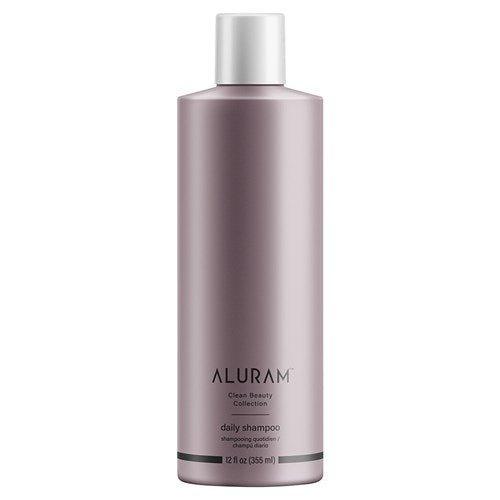 Aluram Daily Shampoo - Aluram | Hair Color USA