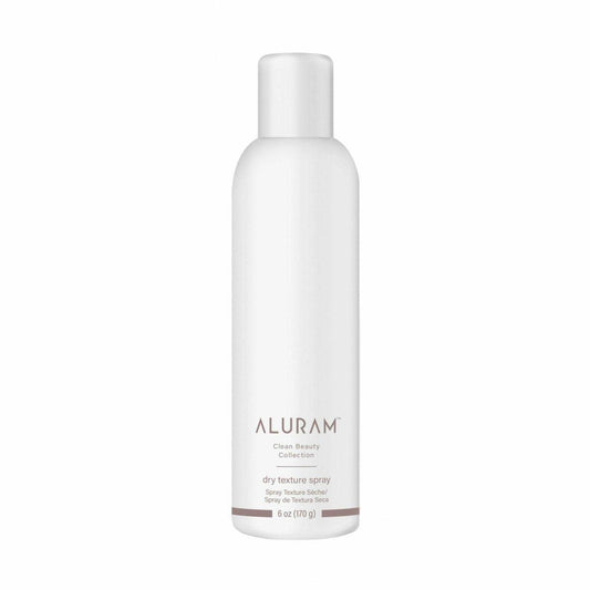 Aluram Dry Texture Spray 6oz - Aluram | Hair Color USA