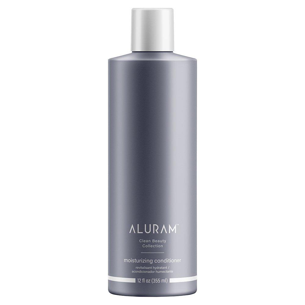 Aluram Moisturizing Conditioner - Aluram | Hair Color USA