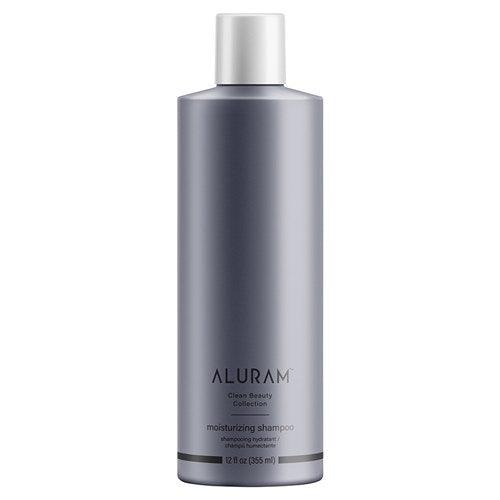 Aluram Moisturizing Shampoo - Aluram | Hair Color USA