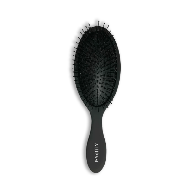 Aluram DETANGLE BRUSH - Aluram | Hair Color USA