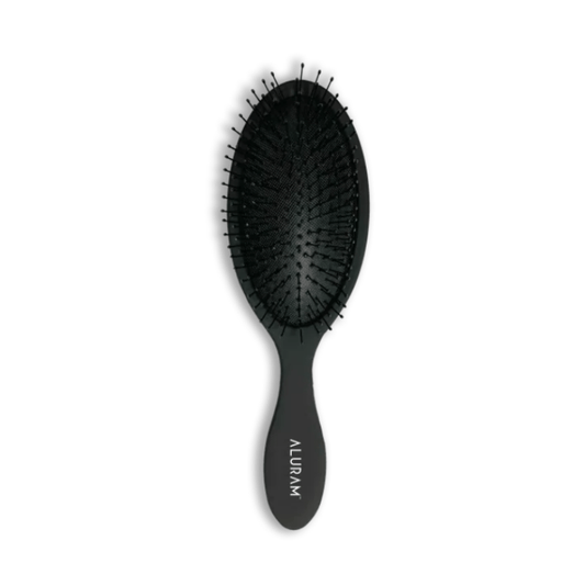 Aluram DETANGLE BRUSH - Aluram | Hair Color USA
