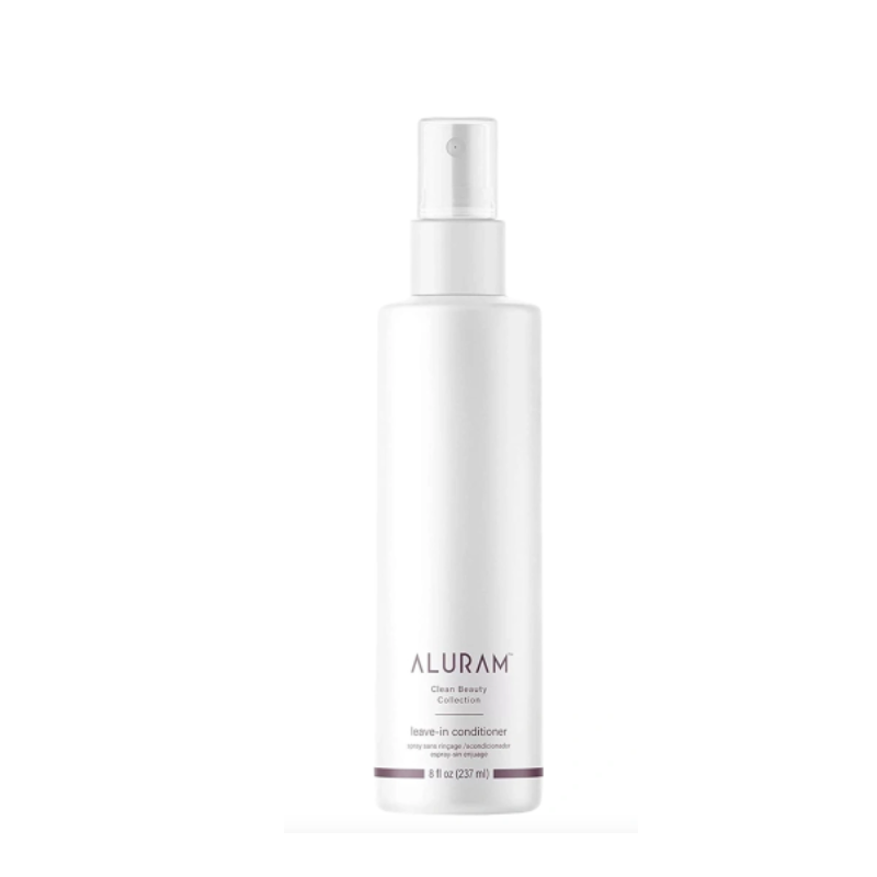 Aluram Leave-in Conditioner - Aluram | Hair Color USA