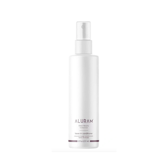 Aluram Leave-in Conditioner - Aluram | Hair Color USA