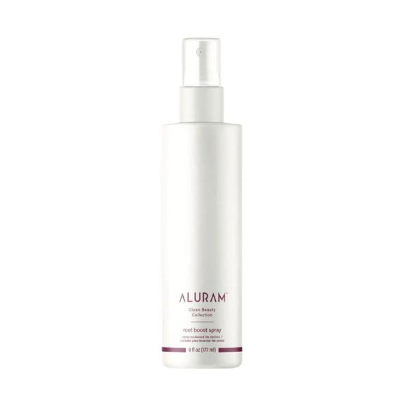 Aluram Root Boost Spray 60oz - Aluram | Hair Color USA