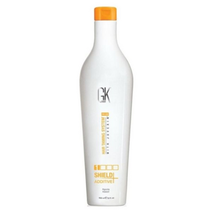 GK Hair Shield Additive