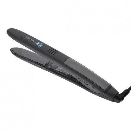 Bio Ionic 10X Pro Styling Iron 1 inch