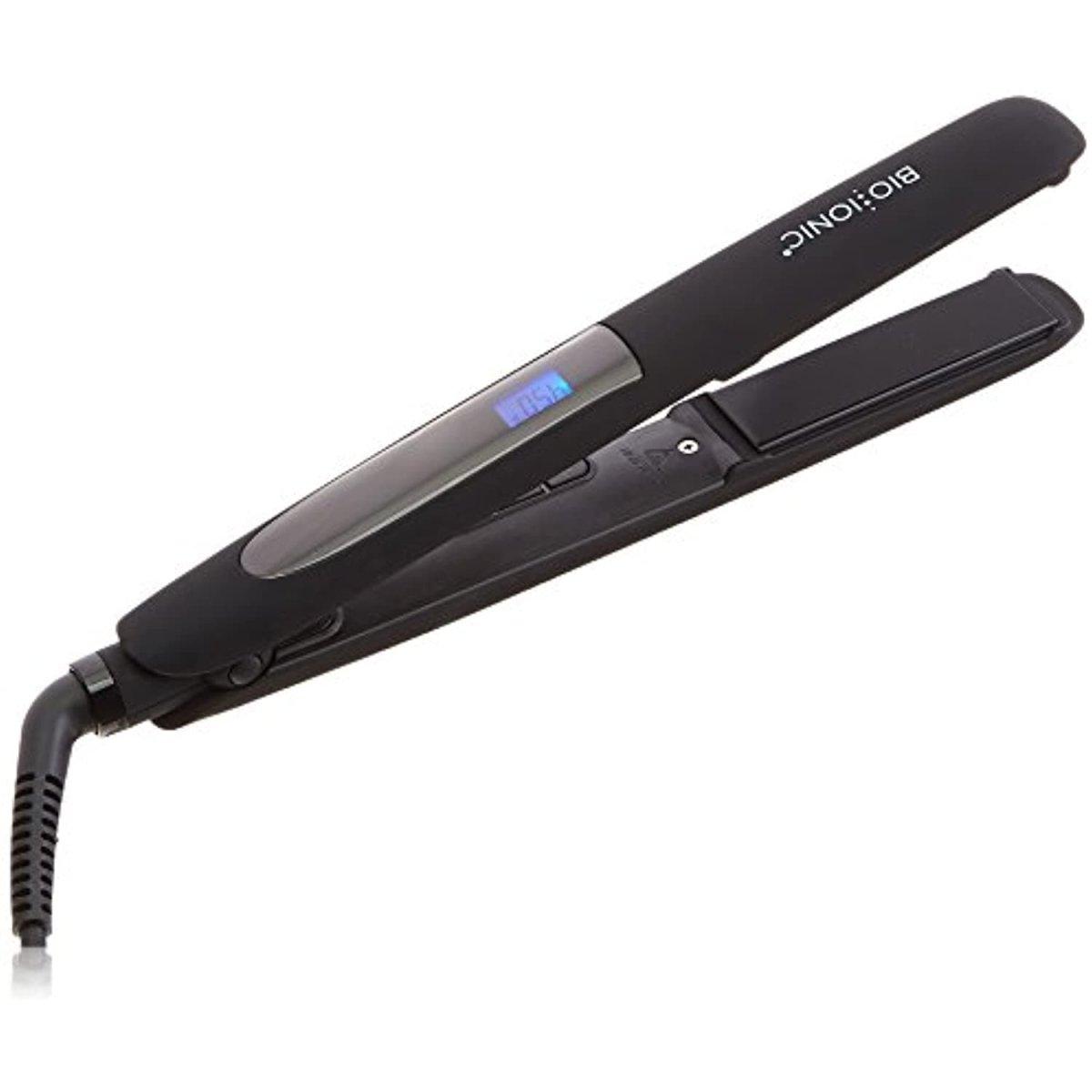 Bio Ionic Luxe Style Shaper 1 inch