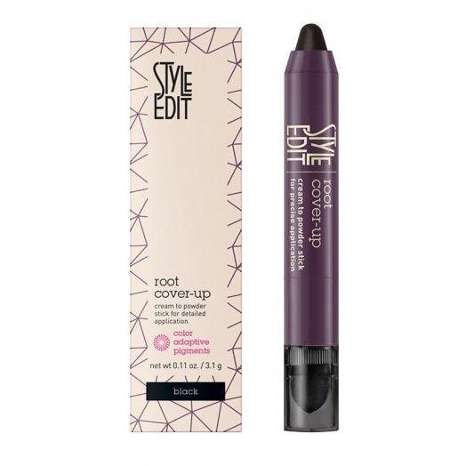 Style Edit Brunette Beauty Root Cover Up Stick .10oz - Style Edit | Hair Color USA