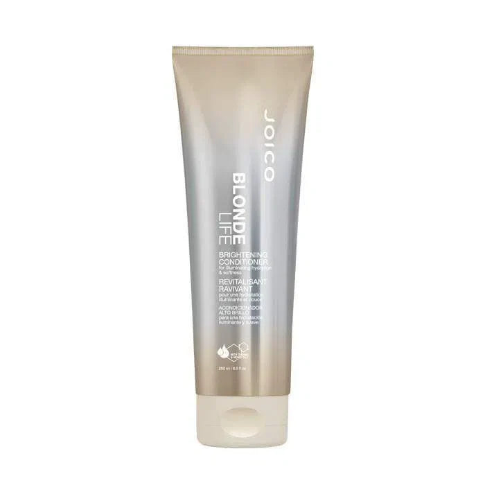 Joico Blonde Life Brightening Conditioner 33.8 oz