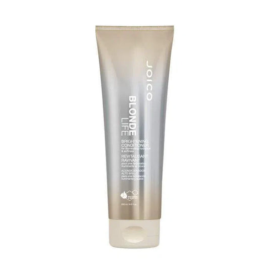 Joico Blonde Life Brightening Conditioner 33.8 oz