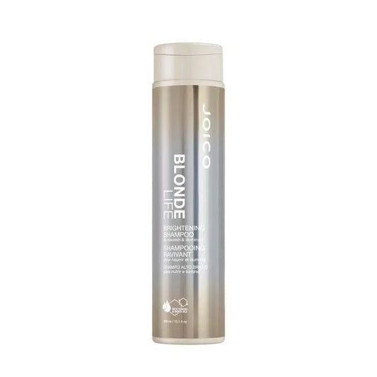 Joico Blonde Life Brightening Shampoo 33.8 oz