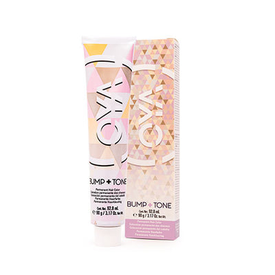 OYA Bump + Tone 3.17oz