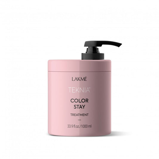 Lakme Teknia Color Stay Treatment - Lakme | View 2 | Hair Color USA