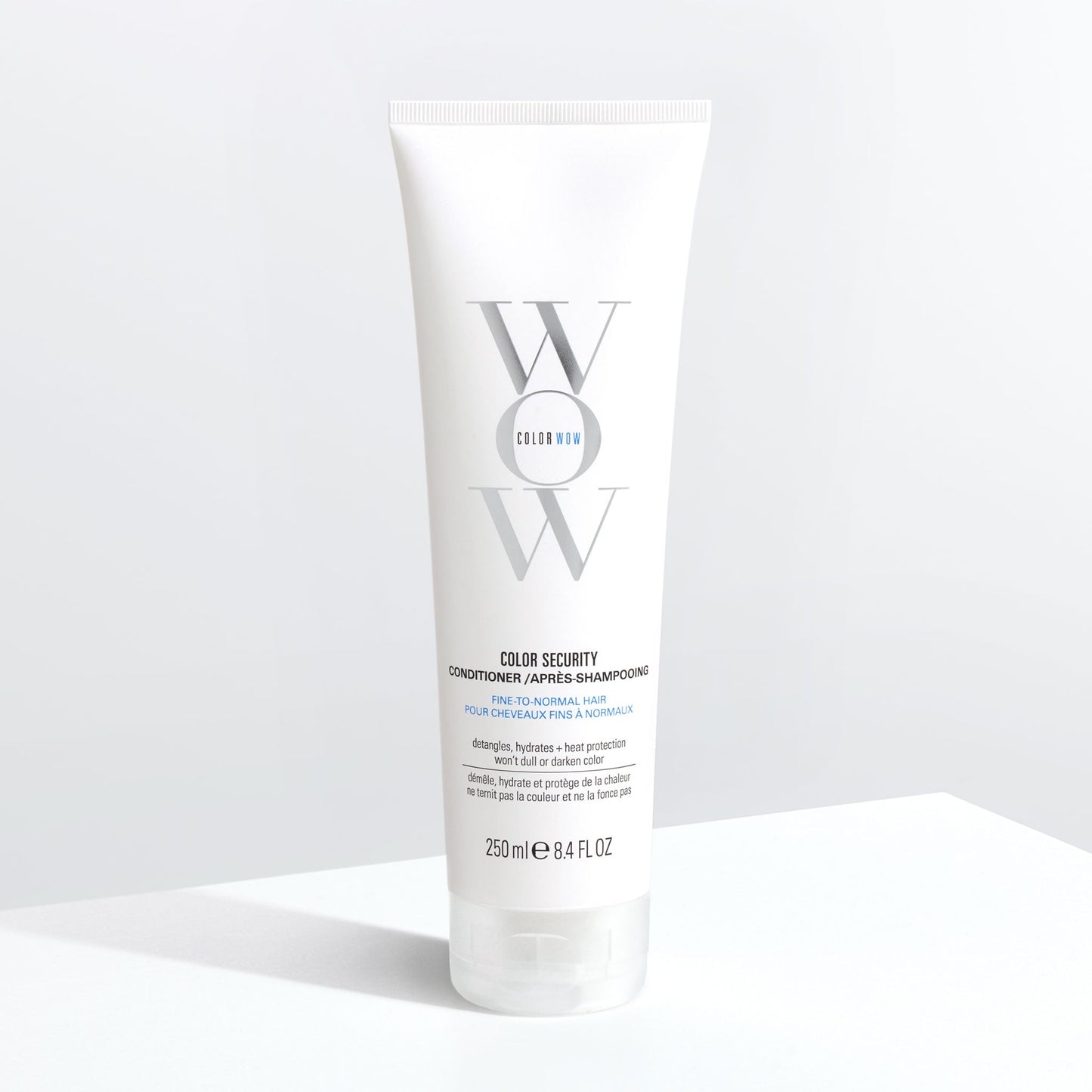 Color Wow Color Security conditioner 2.5 oz