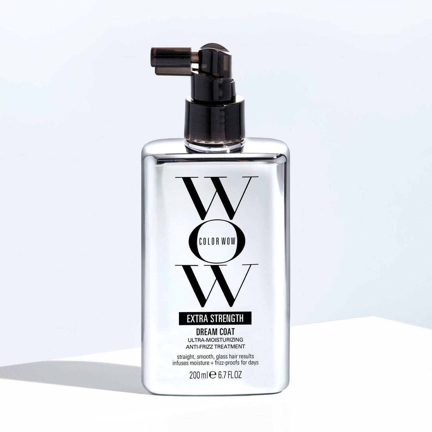 Color Wow Extra Strength Dream Coat 6.7oz