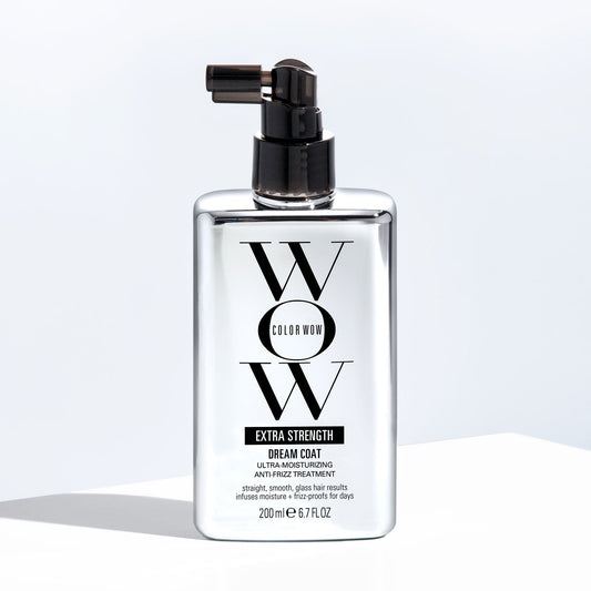 Color Wow Extra Strength Dream Coat 6.7oz