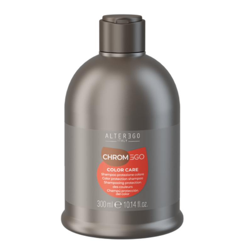 Alter Ego Italy Chromego Color Care Shampoo - Alter Ego Italy | View 2 | Hair Color USA