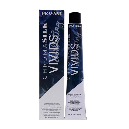 Pravana ChromaSilk VIVIDS Everlasting 3oz