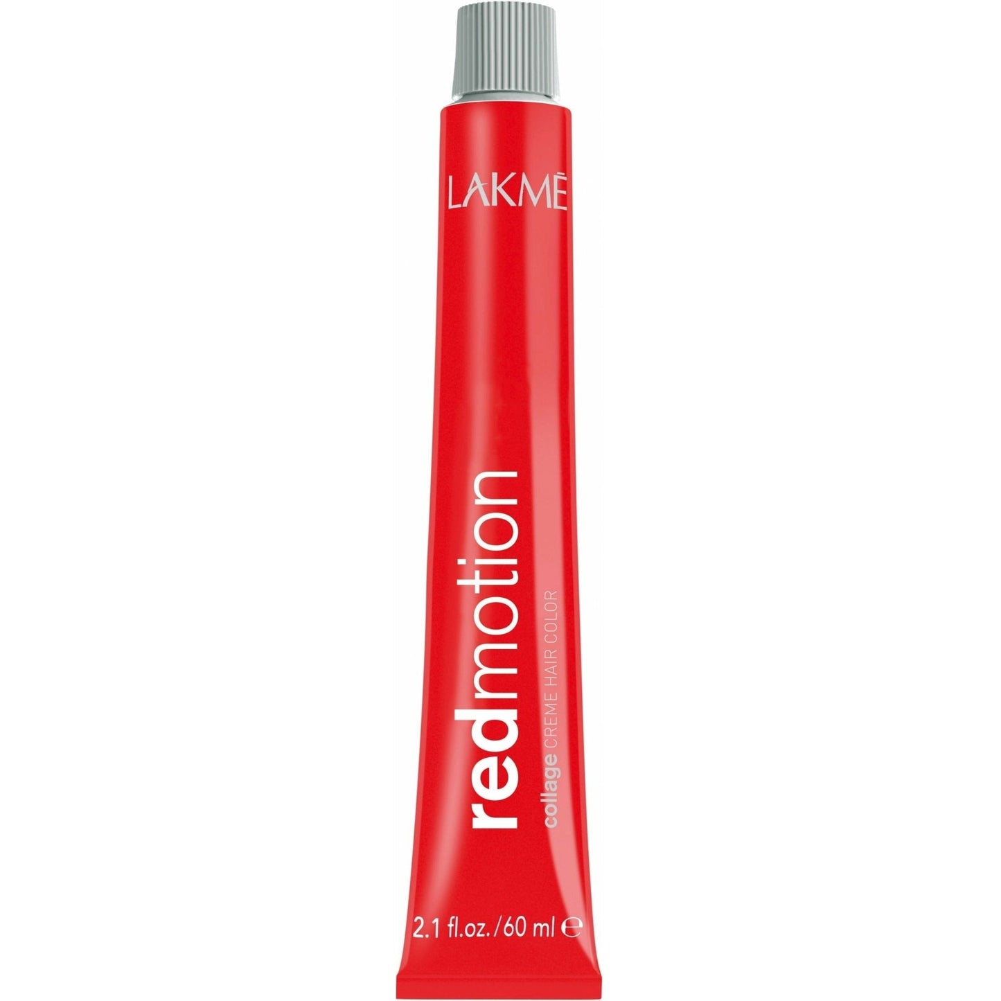 Lakme Redmotion Collage 2oz - Lakme | Hair Color USA