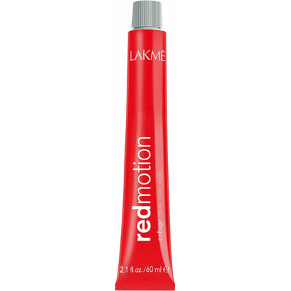 Lakme Redmotion Collage 2oz - Lakme | Hair Color USA