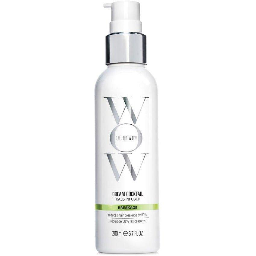 Color Wow Dream Cocktail Kale-Infused 6.7oz - Color Wow | Hair Color USA