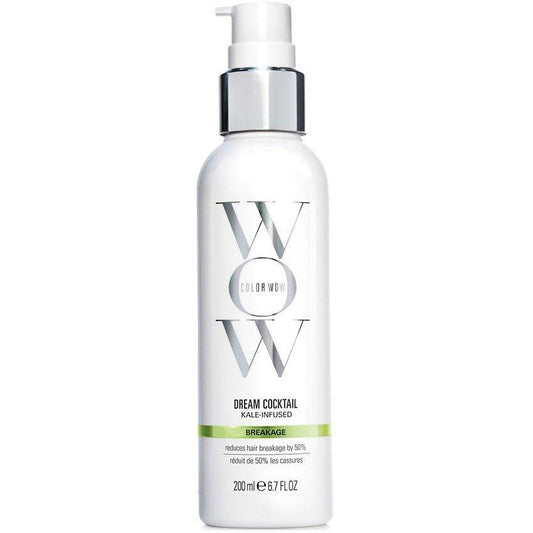 Color Wow Dream Cocktail Kale-Infused 6.7oz - Color Wow | Hair Color USA